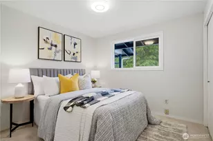 1011 179th Pl NE, Bellevue, WA 98008 - Photo 23