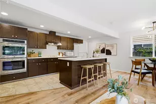 1011 179th Pl NE, Bellevue, WA 98008 - Photo 9