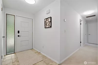 1011 179th Place NE, Bellevue, WA 98008 - Photo 7