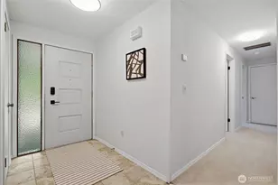 1011 179th Pl NE, Bellevue, WA 98008 - Photo 7