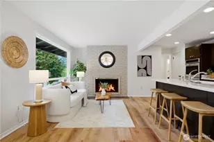 1011 179th Pl NE, Bellevue, WA 98008 - Photo 11