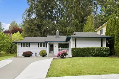 1011 179th Place NE, Bellevue, WA 98008 - Photo 3