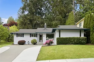 1011 179th Pl NE, Bellevue, WA 98008 - Photo 3