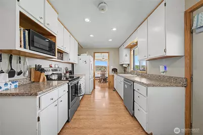 721 Rd 20 NE, Soap Lake, WA 98851 - Photo 9