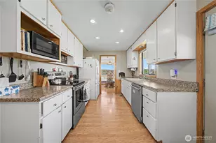 721 Rd 20 NE, Soap Lake, WA 98851 - Photo 9