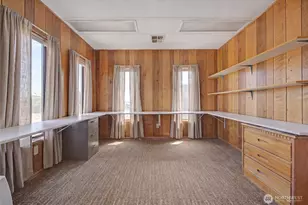 721 Rd 20 NE, Soap Lake, WA 98851 - Photo 29