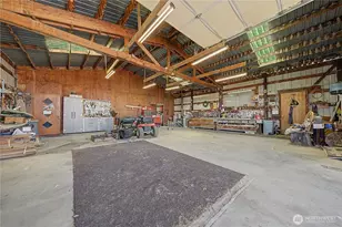 721 Rd 20 NE, Soap Lake, WA 98851 - Photo 27