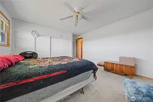 721 Rd 20 NE, Soap Lake, WA 98851 - Photo 21