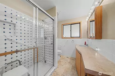721 Rd 20 NE, Soap Lake, WA 98851 - Photo 25
