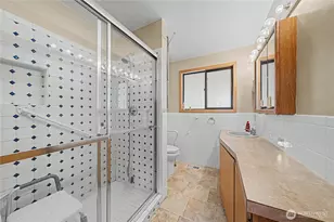 721 Rd 20 NE, Soap Lake, WA 98851 - Photo 25