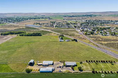 721 Rd 20 NE, Soap Lake, WA 98851 - Photo 39