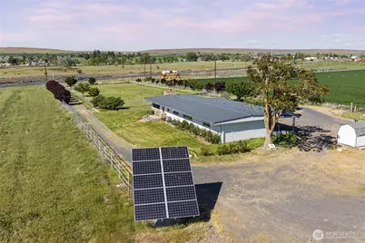 721 Rd 20 NE, Soap Lake, WA 98851 - Photo 35