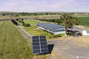 721 Rd 20 NE, Soap Lake, WA 98851 - Photo 35