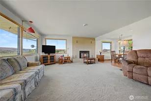 721 Rd 20 NE, Soap Lake, WA 98851 - Photo 15