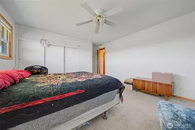 721 Rd 20 NE, Soap Lake, WA 98851 - Photo 21