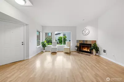 9210 Market Place #K203, Lake Stevens, WA 98258 - Photo 3