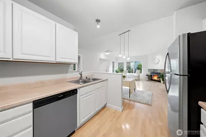 9210 Market Place #K203, Lake Stevens, WA 98258 - Photo 13