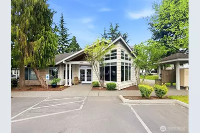 9210 Market Place #K203, Lake Stevens, WA 98258 - Photo 29