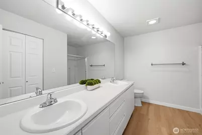 9210 Market Place #K203, Lake Stevens, WA 98258 - Photo 19