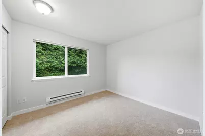 9210 Market Place #K203, Lake Stevens, WA 98258 - Photo 15