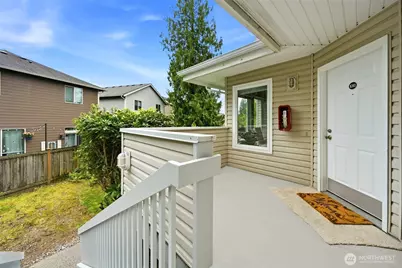 9210 Market Place #K203, Lake Stevens, WA 98258 - Photo 31