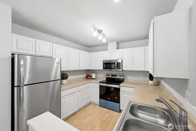 9210 Market Place #K203, Lake Stevens, WA 98258 - Photo 11