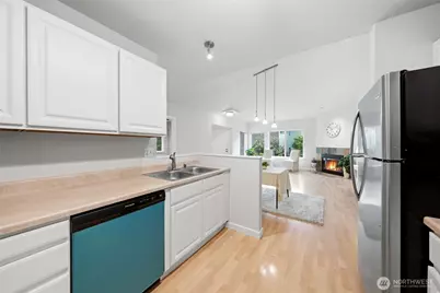 9210 Market Place #K203, Lake Stevens, WA 98258 - Photo 13