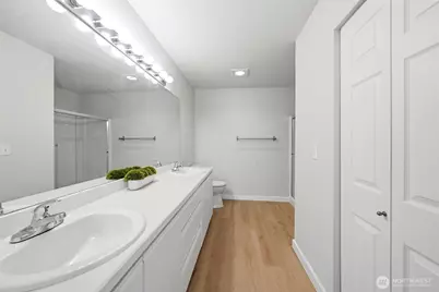 9210 Market Place #K203, Lake Stevens, WA 98258 - Photo 19