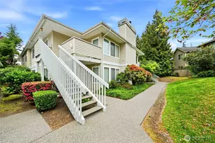 9210 Market Pl, Lake Stevens, WA 98258 - Photo 1
