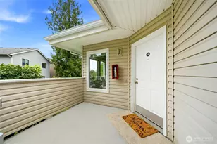9210 Market Pl, Lake Stevens, WA 98258 - Photo 29