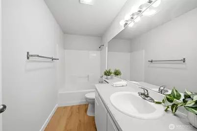 9210 Market Place #K203, Lake Stevens, WA 98258 - Photo 25