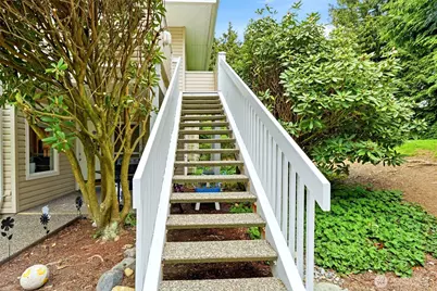 9210 Market Place #K203, Lake Stevens, WA 98258 - Photo 27