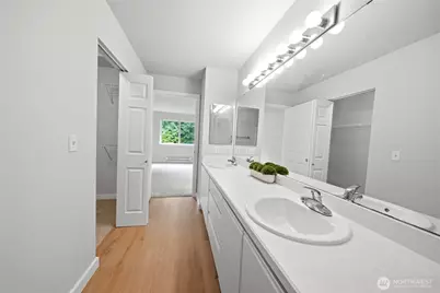 9210 Market Place #K203, Lake Stevens, WA 98258 - Photo 21