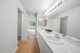 9210 Market Pl, Lake Stevens, WA 98258 - Photo 21