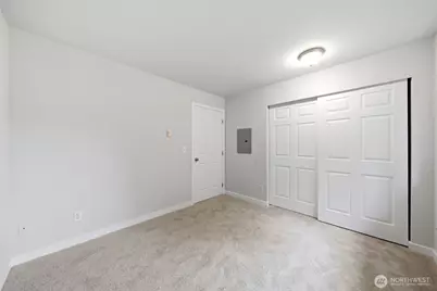 9210 Market Place #K203, Lake Stevens, WA 98258 - Photo 15