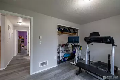 3381 Jackson Highway, Chehalis, WA 98532 - Photo 13