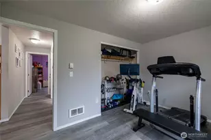 3381 Jackson Hwy, Chehalis, WA 98532 - Photo 13
