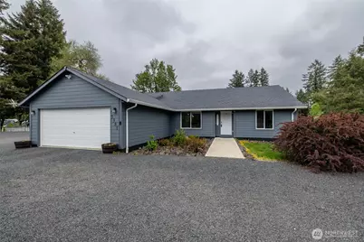 3381 Jackson Highway, Chehalis, WA 98532 - Photo 3