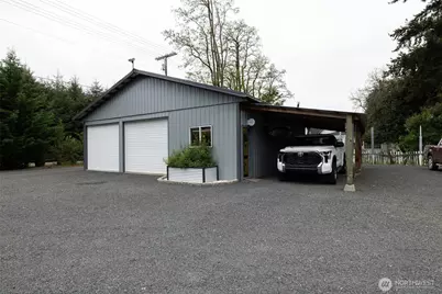 3381 Jackson Highway, Chehalis, WA 98532 - Photo 19