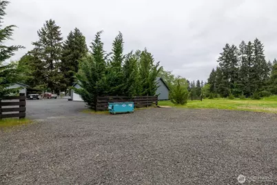 3381 Jackson Highway, Chehalis, WA 98532 - Photo 23