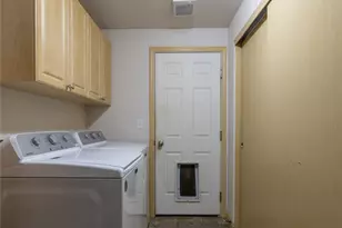 3381 Jackson Hwy, Chehalis, WA 98532 - Photo 17