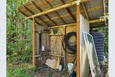 313 Larch Road, Quilcene, WA 98376 - Photo 21