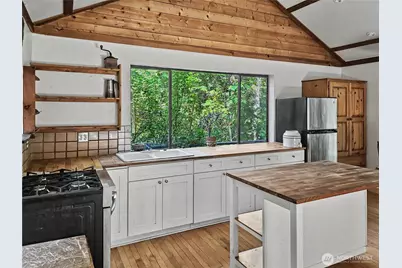 313 Larch Road, Quilcene, WA 98376 - Photo 3
