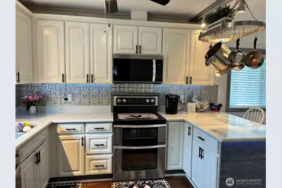 4831 E B, Tacoma, WA 98404 - Photo 5