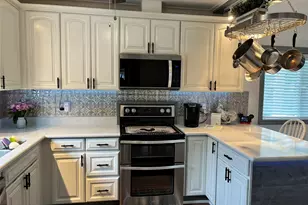 4831 E B, Tacoma, WA 98404 - Photo 5