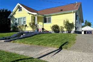 4831 E B, Tacoma, WA 98404 - Photo 1