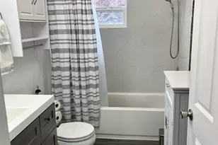 4831 E B, Tacoma, WA 98404 - Photo 13