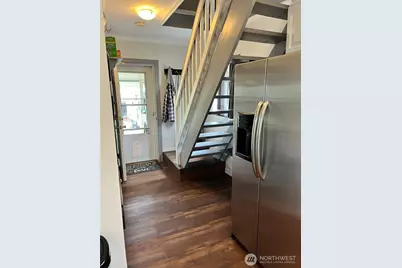 4831 E B, Tacoma, WA 98404 - Photo 15