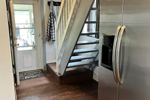 4831 E B, Tacoma, WA 98404 - Photo 15