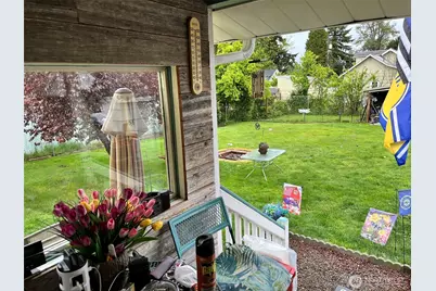 4831 E B, Tacoma, WA 98404 - Photo 31